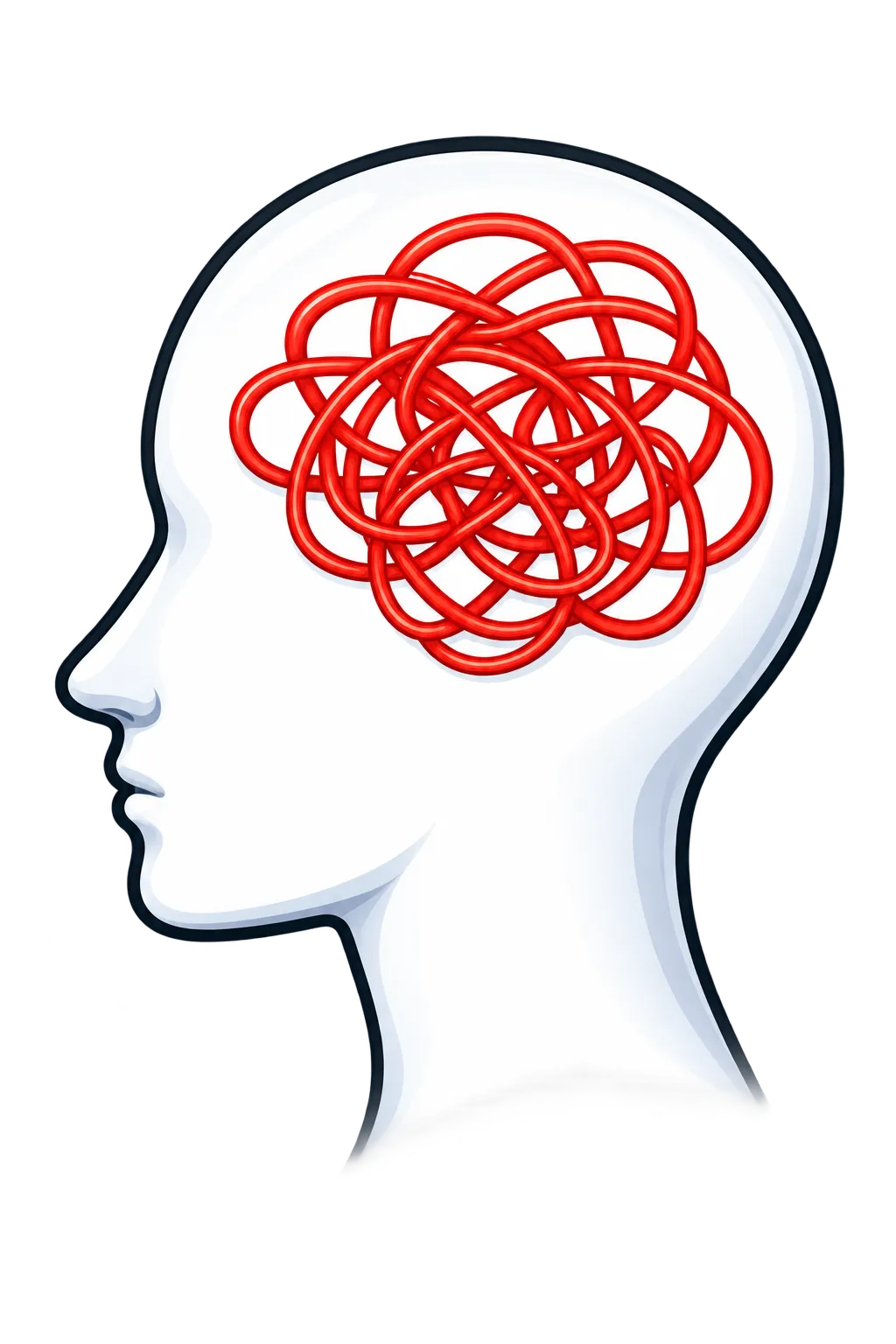 Psychiatric Consultation