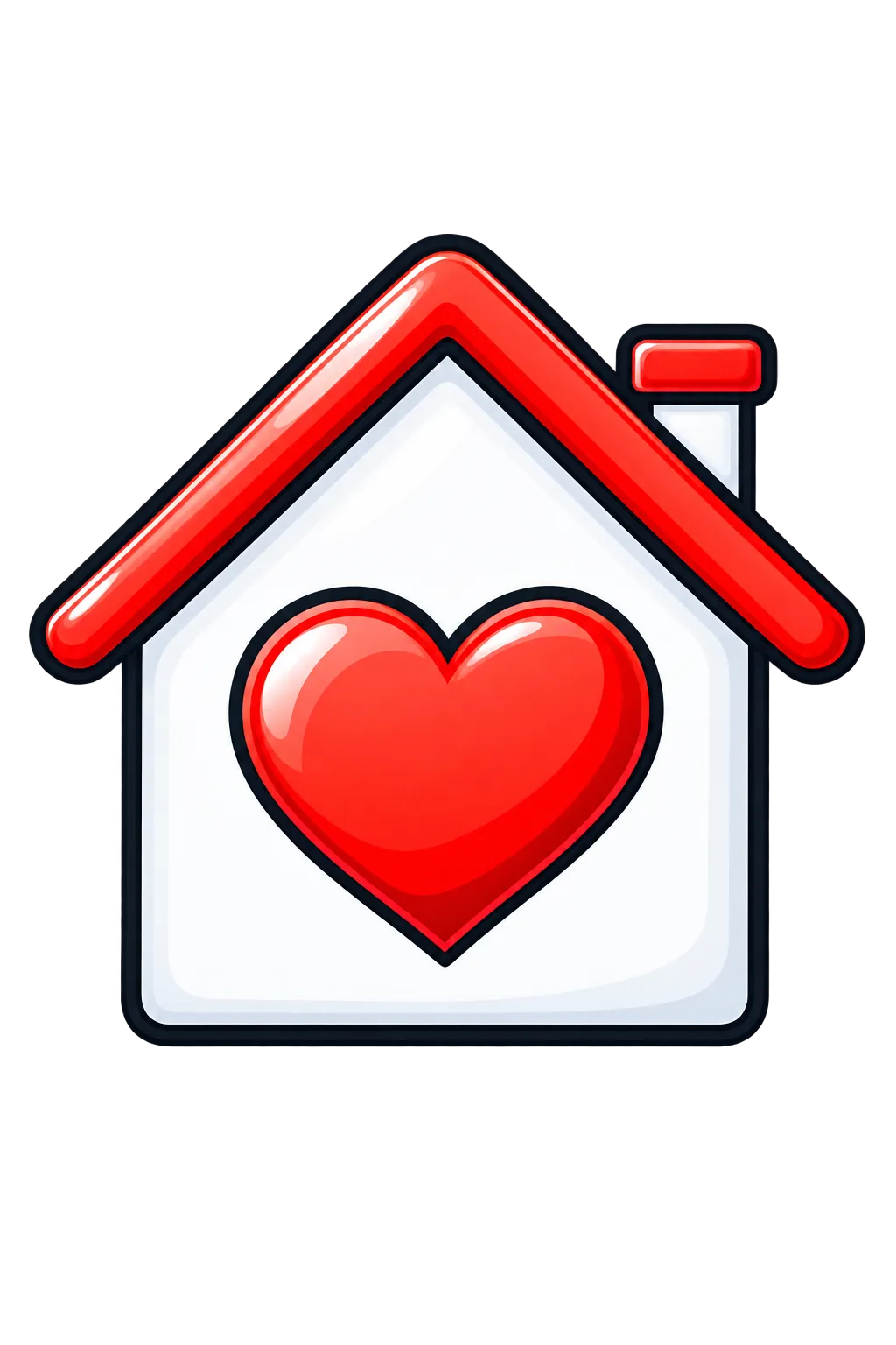 Residential Care for Chronic Mental Illness