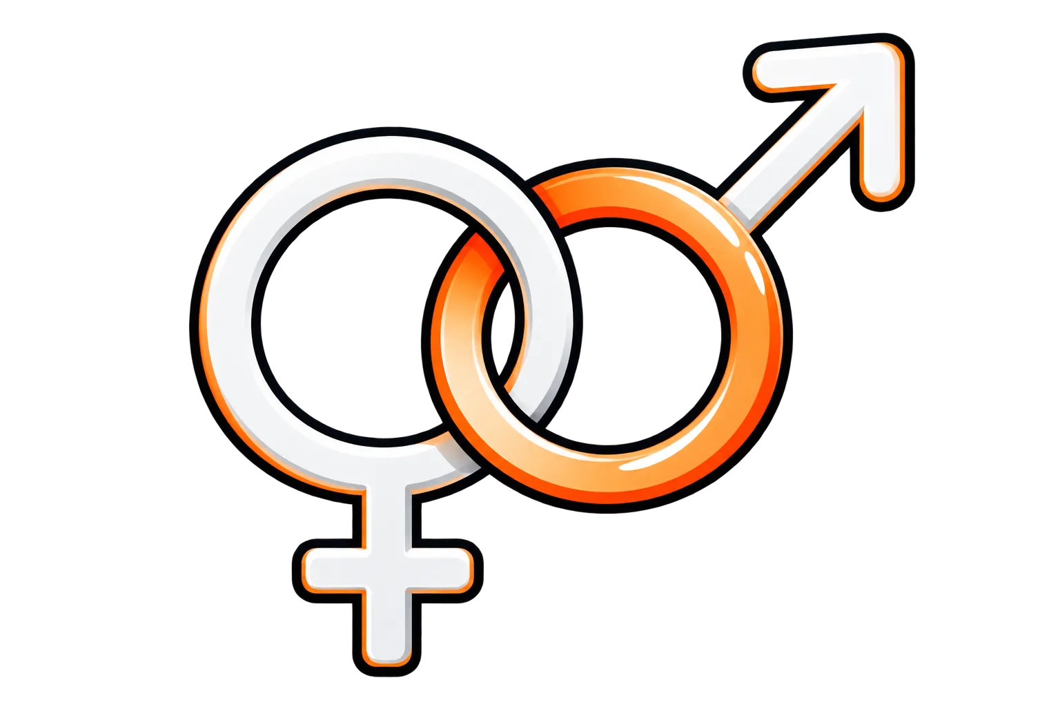 Sexual Disorder
