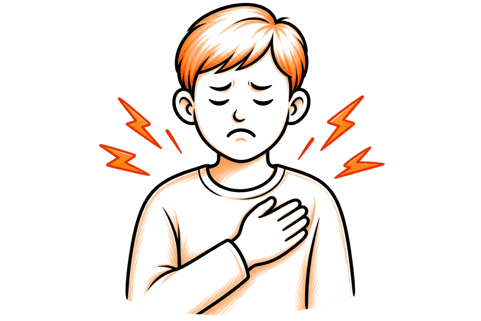 Somatoform Disorders