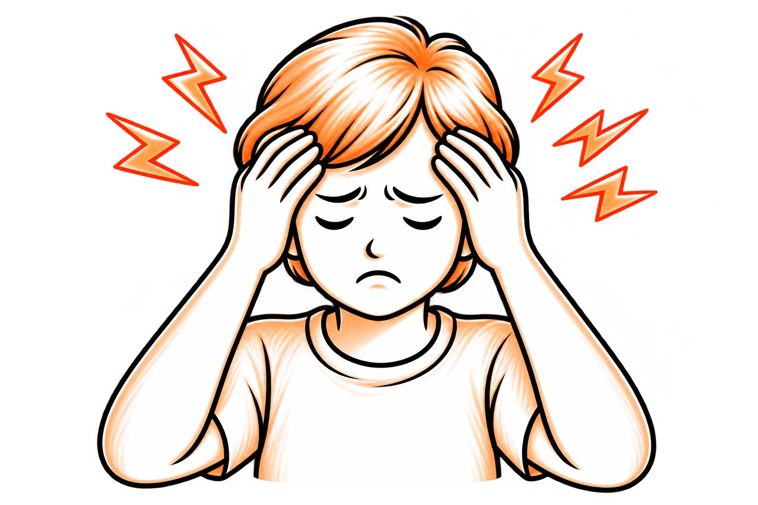 Stress Disorder