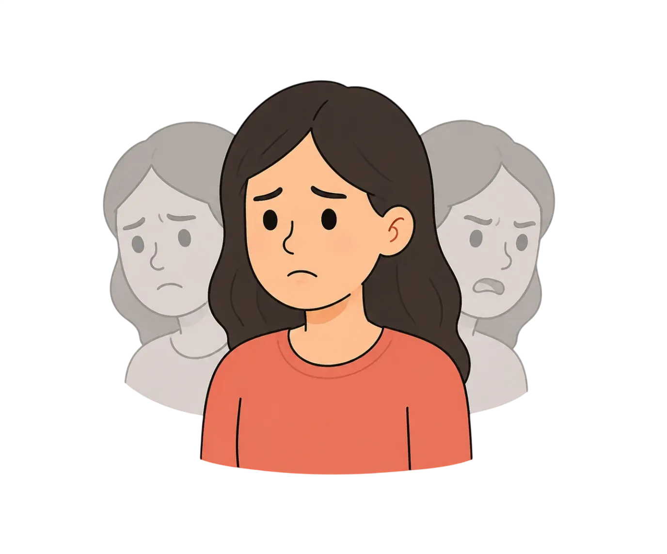Dissociative Disorder