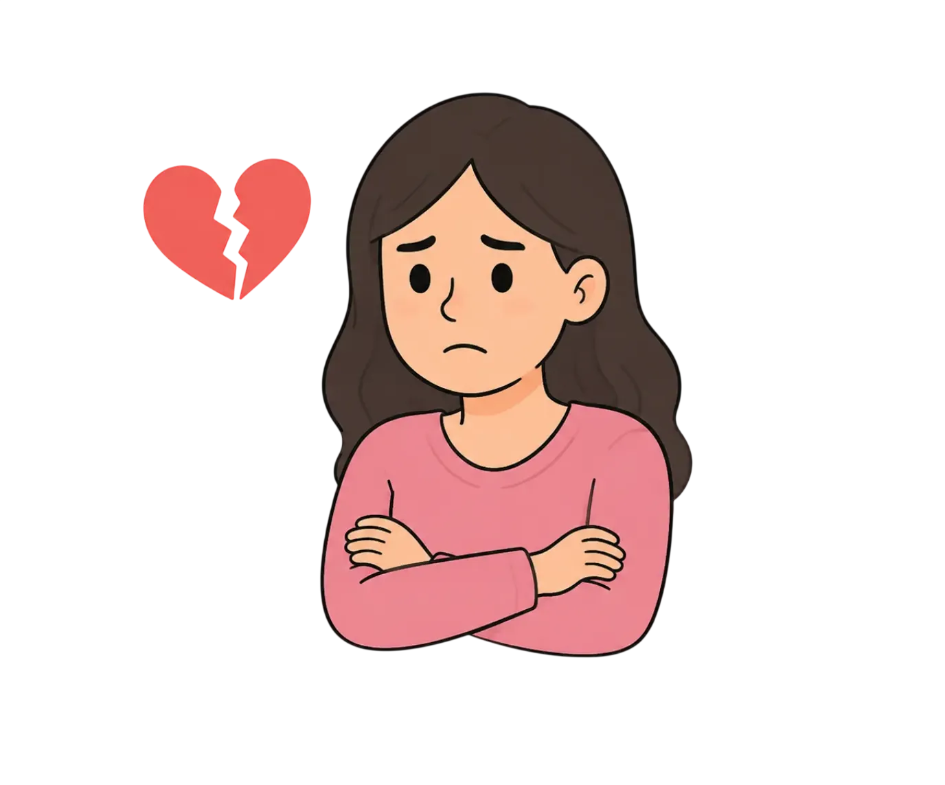 Marital Disorders