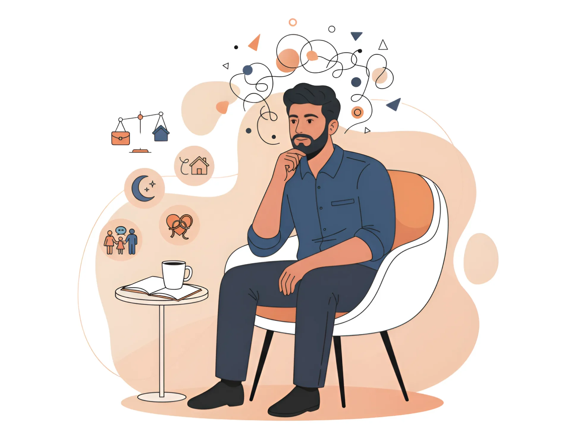 men-depression-main-thumbnail
