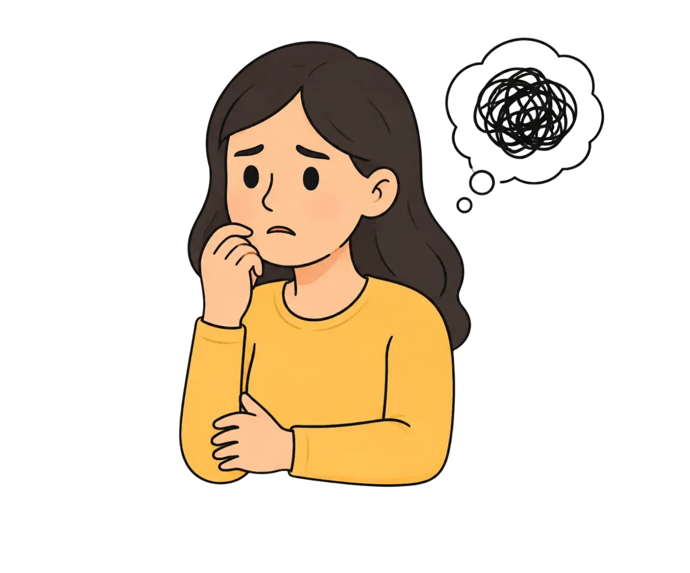Personality Disorders