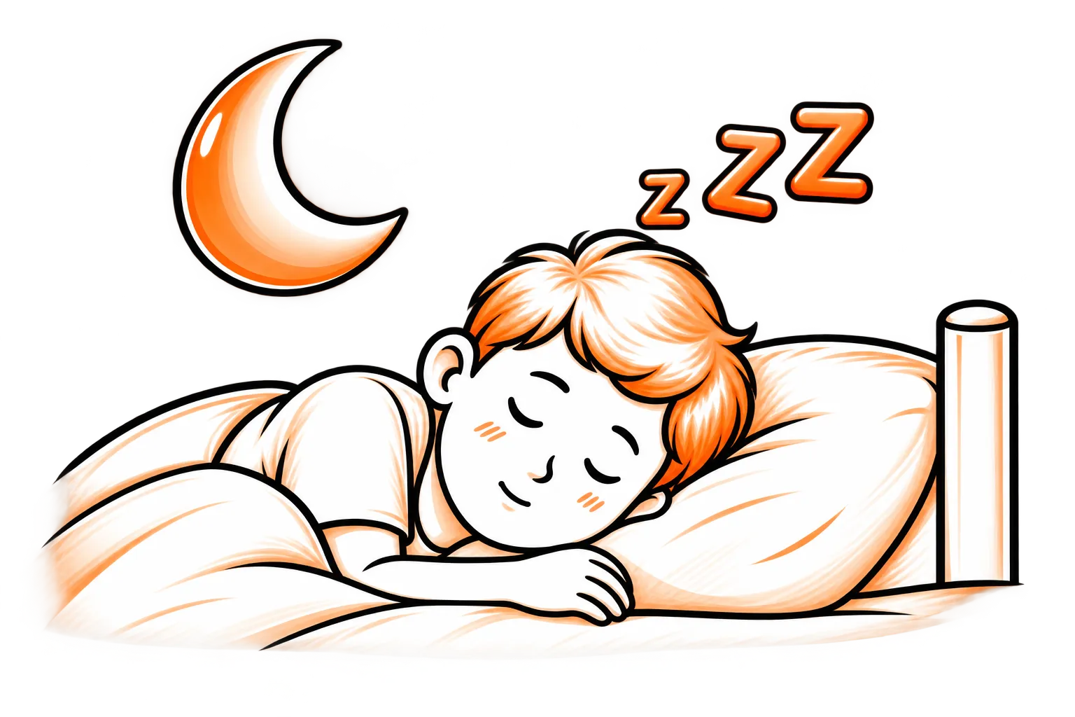 Sleep Disorders