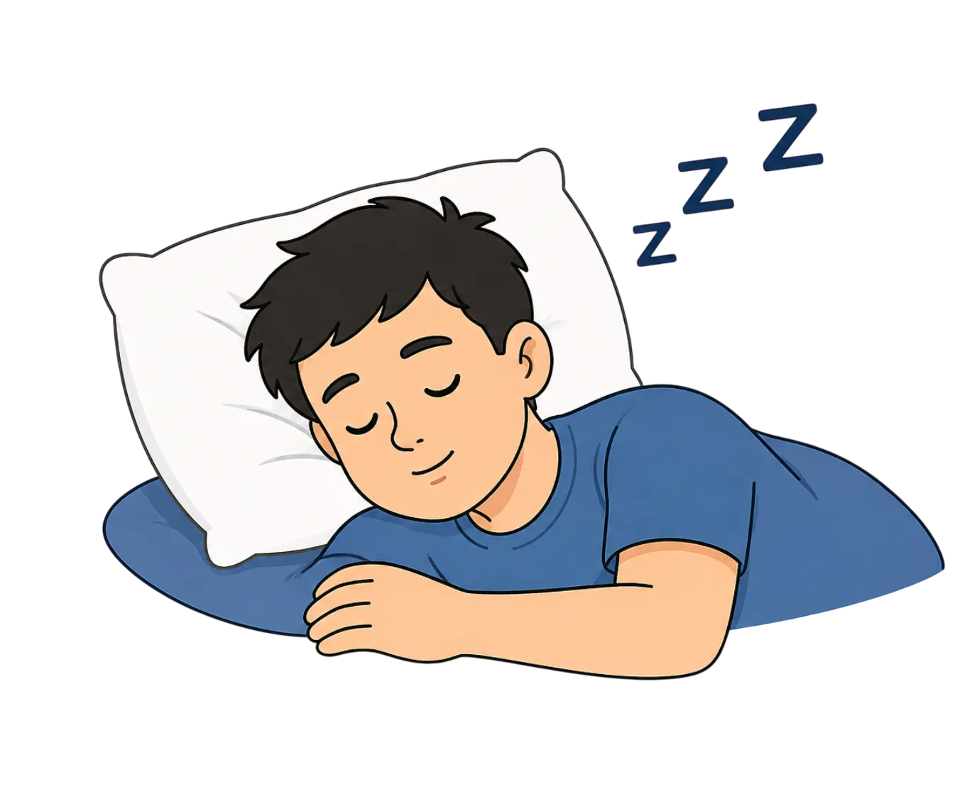 Sleep Disorders