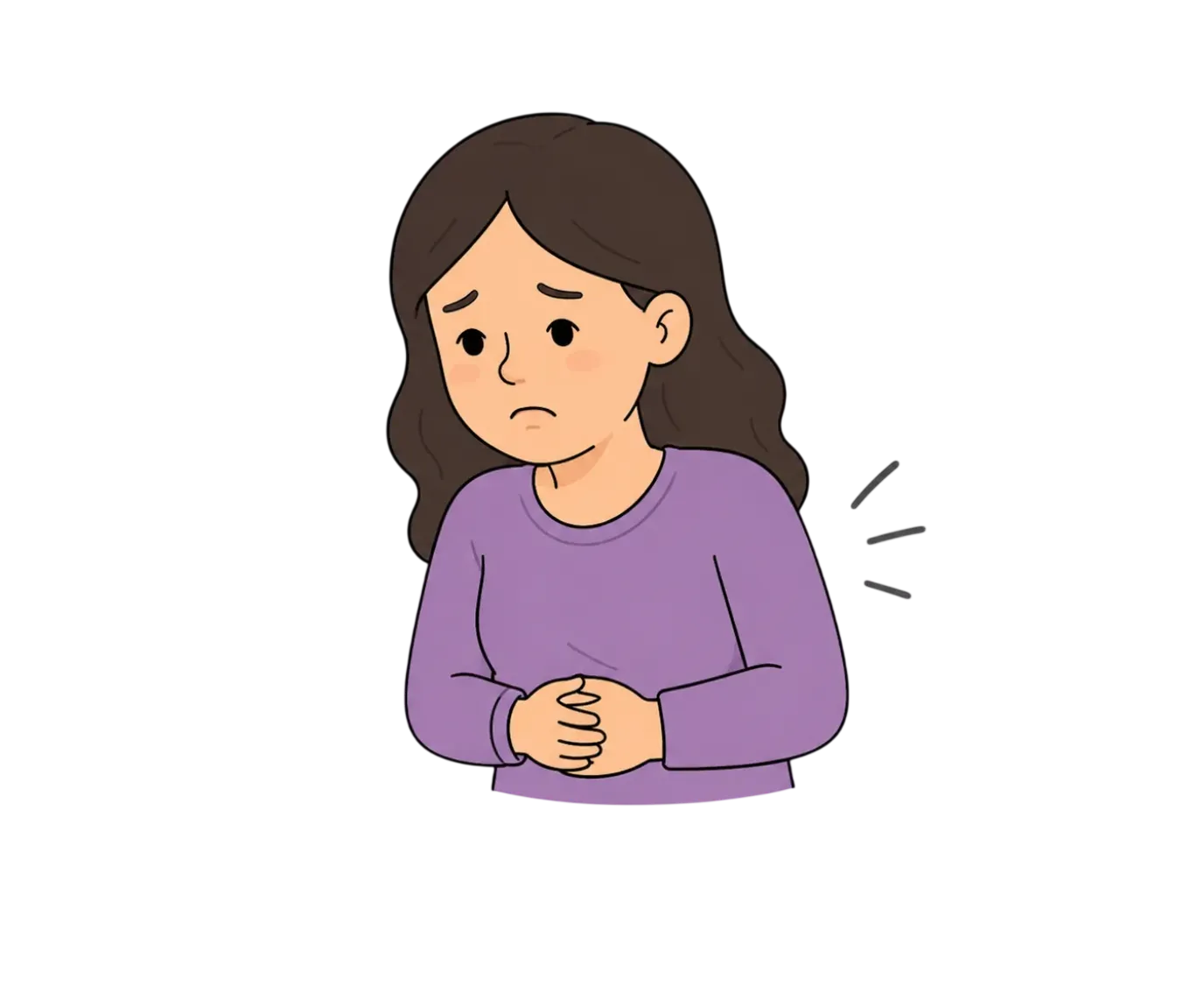 Somatoform Disorders