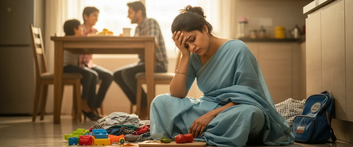 stay-at-home-main-image
