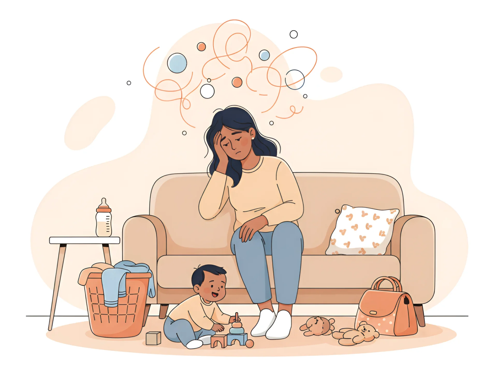 stay-at-home-thumbnail