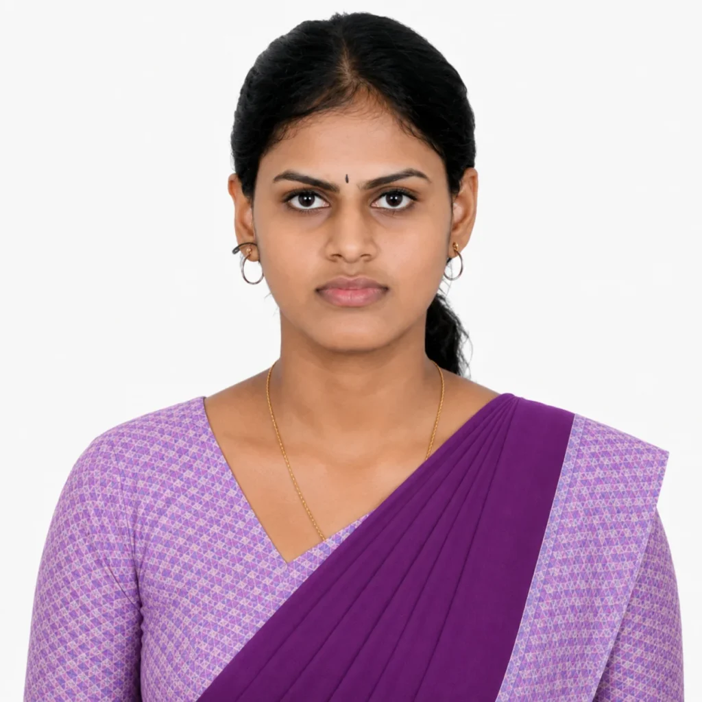 Anandhapriya