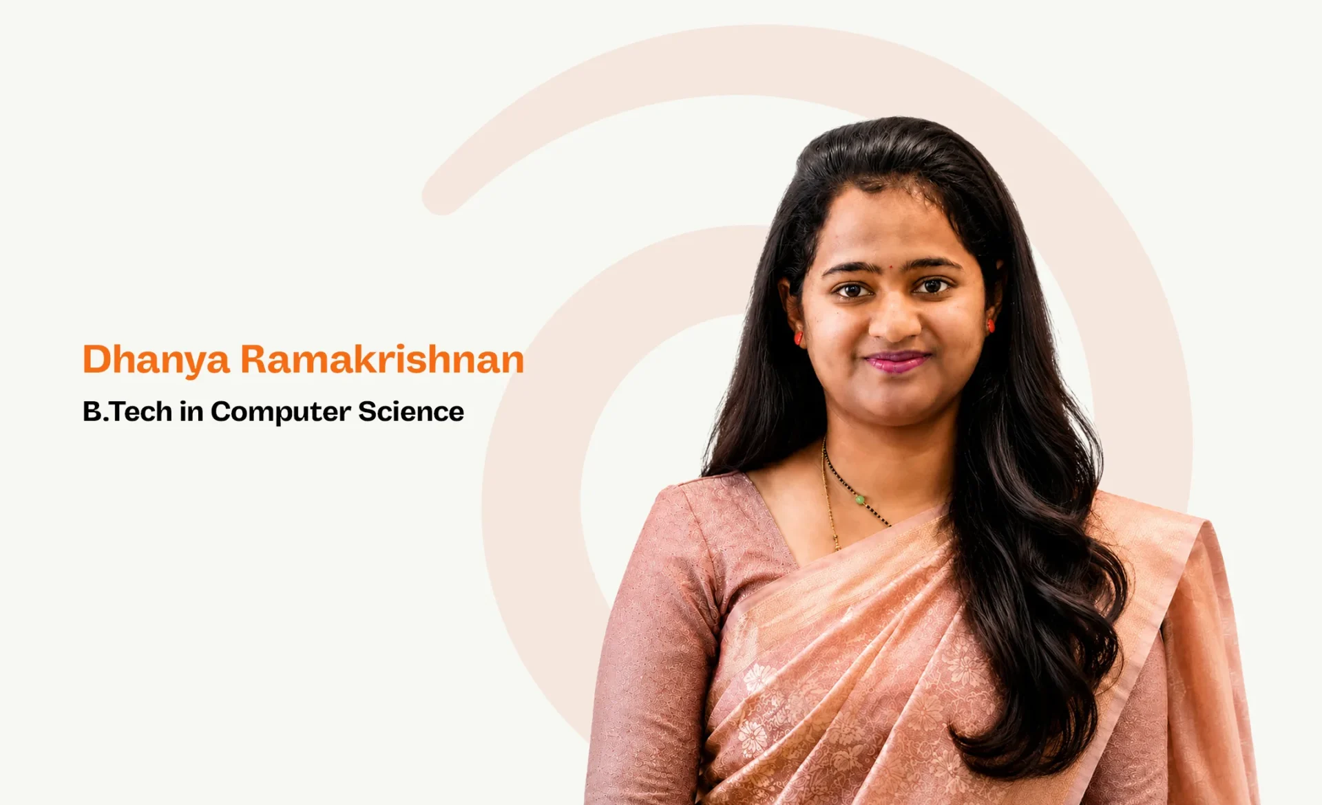 Dhanya-1