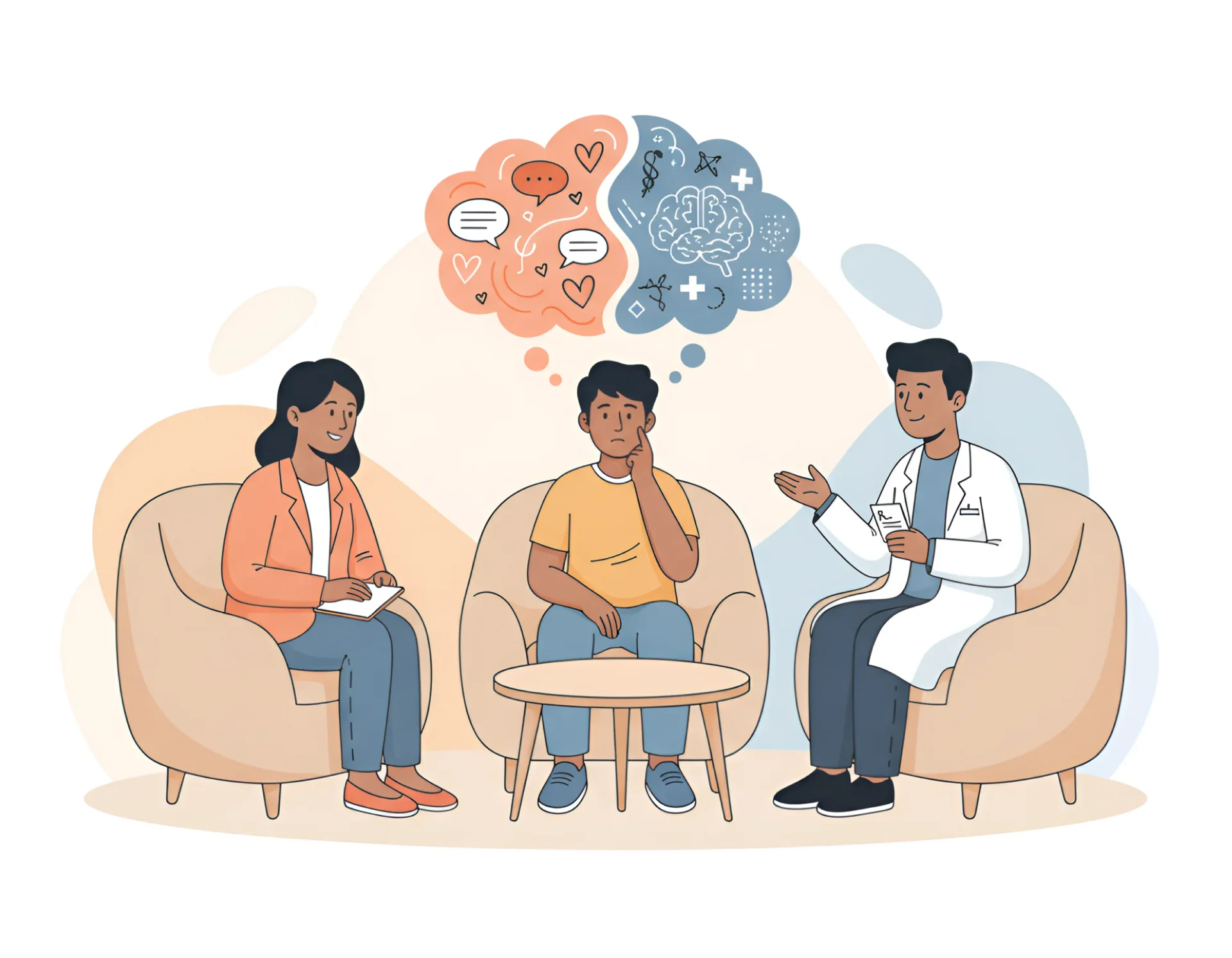 Psychologist vs Psychiatrist-thumb