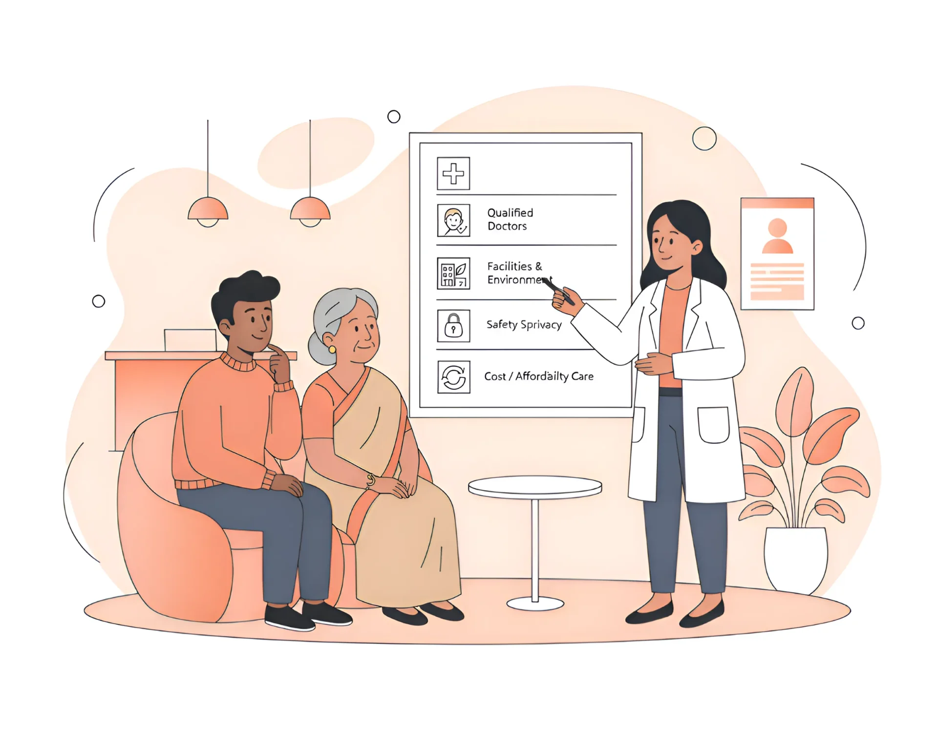 Questions to Ask Before Choosing a Mental Health Facility-THUMB