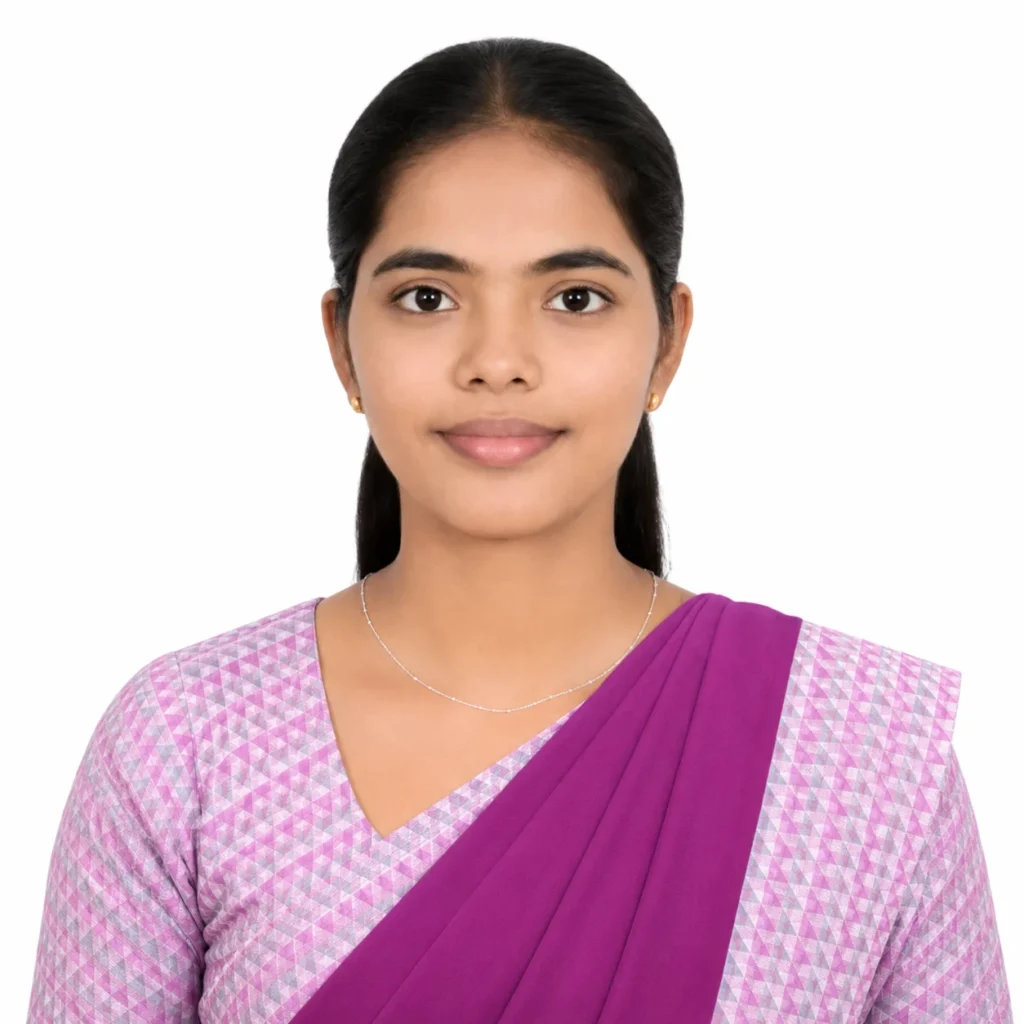 R. Durga