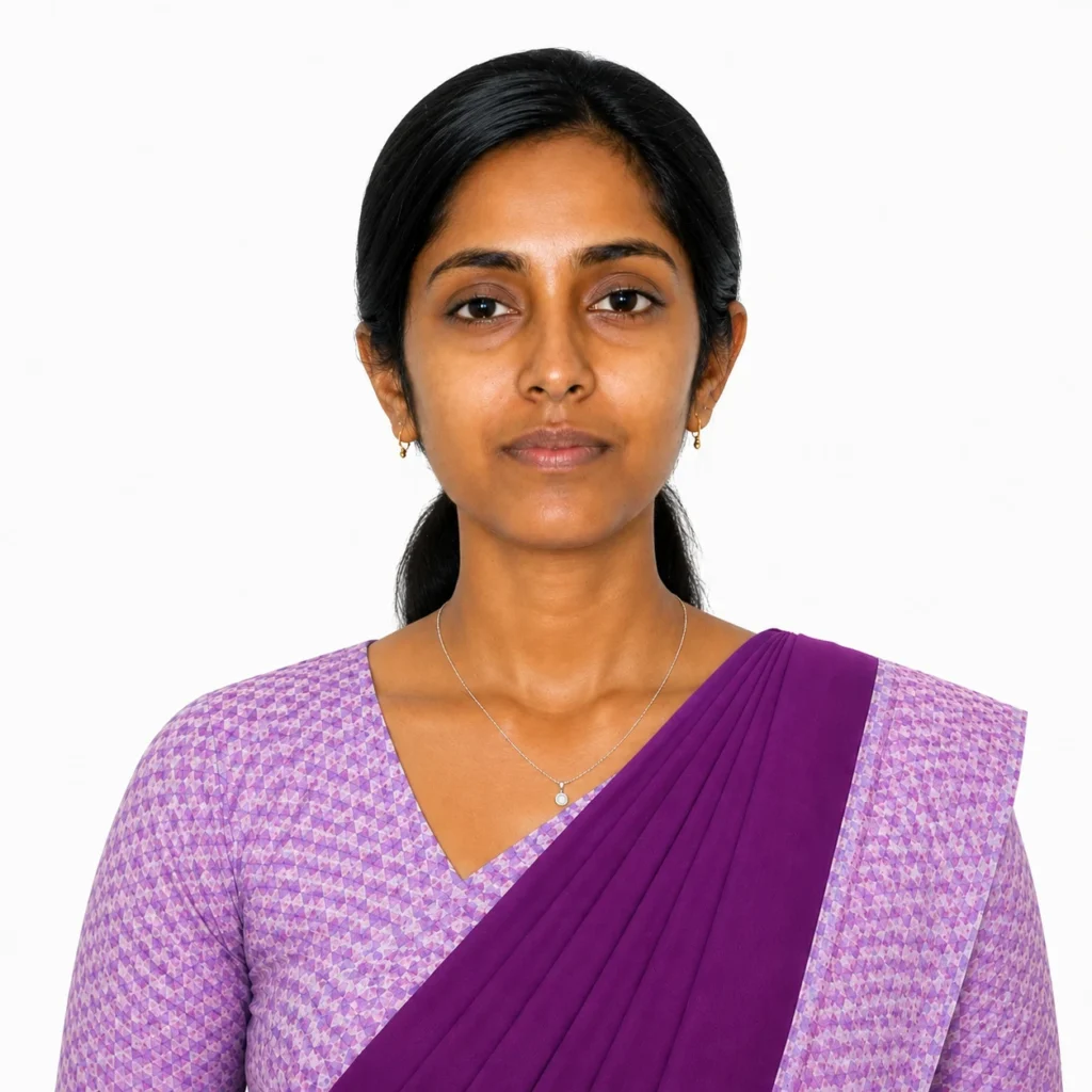S. Aksha