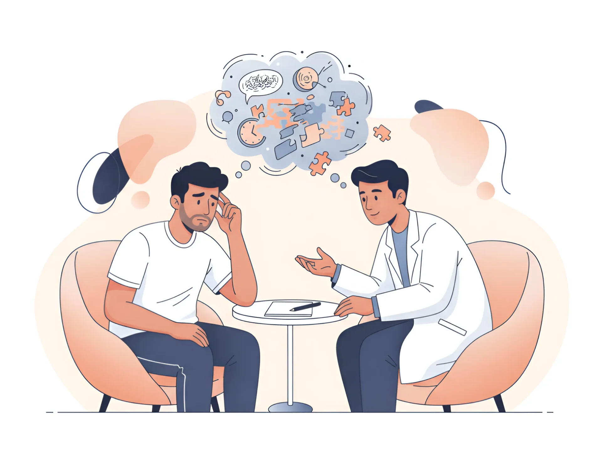 Schizophrenia treatment and causes in Tamil-thumb