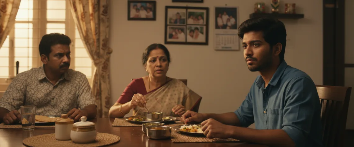 Schizophrenia treatment and causes in Tamil