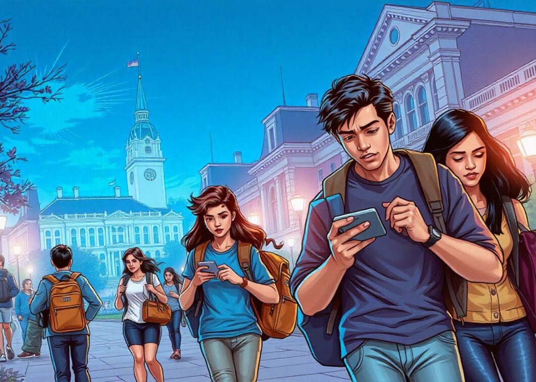 freepik__comic-art-graphic-novel-art-comic-illustration-hig__1158