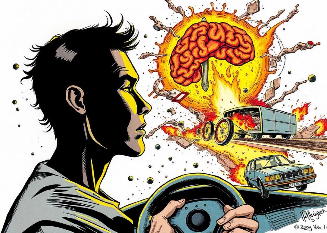 freepik__comic-art-graphic-novel-art-comic-illustration-hig__54012